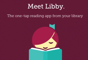 Libby